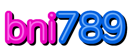 bni789 — logo kanal