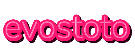 evostoto — logo kanal