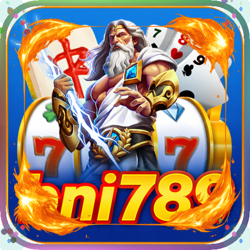 bni789 — galeri pratinjau Resmi APK